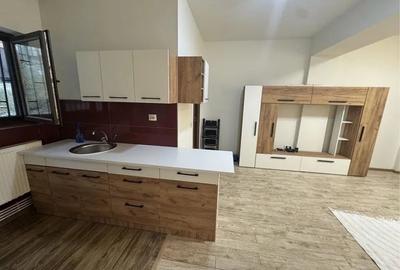 Garsonieră decomandată în Tătărași - 3