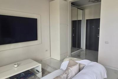 Apartament cu 3 camere în Central - 3