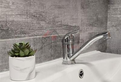 Garsonieră decomandată în Ciurea - 7