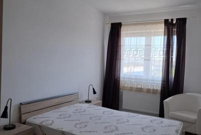 Proprietar închiriez apartament 3 camere în zona Coresi - 3