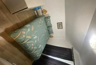 Casă cu 4 camere cu Teren 977 Mp în Urișor - 7