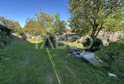 Casa de vanzare 2 camere 2340 mp teren in Comuna Parau Judetul Brasov - 8