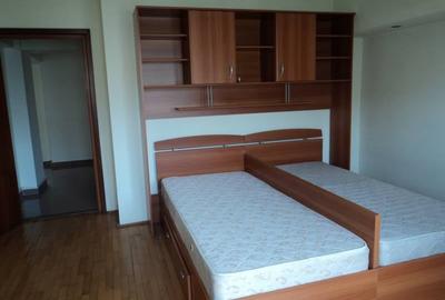 Apart.3 cam  mobilat utilat imbunatatiri suprafata 105m. Apart.3 cam  mobilat utilat imbunatatiri suprafata 105m. - 8