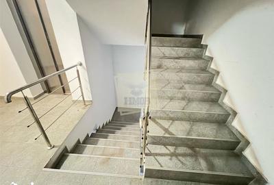 Apartament cu 2 camere, mobilat în Lazaret - 6