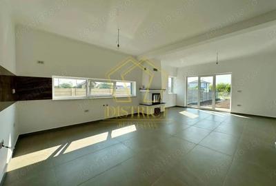 Duplex cu 5 camere, perete dublu | Becicherecul Mic | COMISION 0% - 9