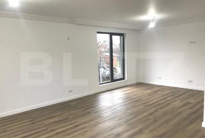 Casa de inchiriat, 150 mp, zona Exterior Est - 4