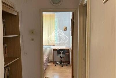 Apartament 3 camere - garaj cu parcare I Drumul Taberei - 4