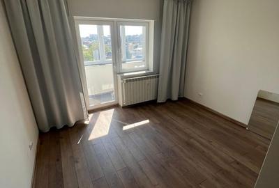 Apartament cu 4 camere, mobilat în Unirii - 2