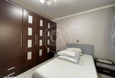 Apartament cu 2 camere decomandat în Valenta - 2
