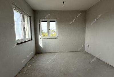Duplex 4 Camere | Teren 325mp | Dumbravita-Mures - 17