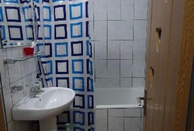 Garsonieră semidecomandată, mobilată în 1 Decembrie 1918 - 3