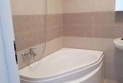 GARSONIERA MILITARI RESIDENCE, PARCARE, BLOC NOU, CENTRALA TERMICA - 7