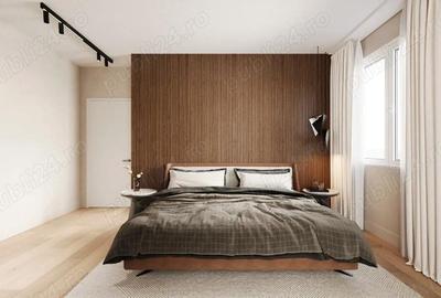 Casă cu 5 camere în Ciolpani - 1