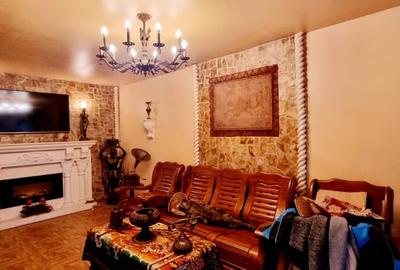 Casa parter cu teren de 1400 mp in Bariera Valcii aproape de drumul expres - 17