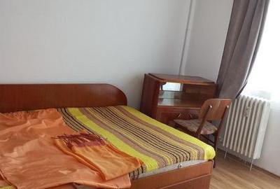 Apartament cu 2 camere în Central - 2