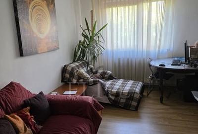 Apartament 3 camere în zona MOGOSOAIA - 8