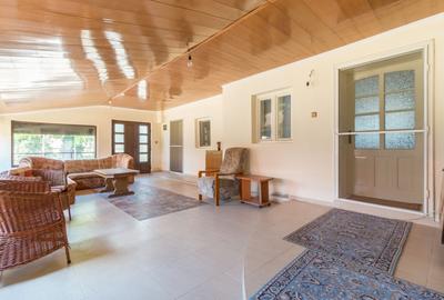 Casa in localitatea Balaia, judetul Bihor - 10