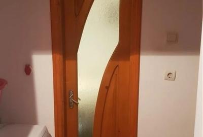 Apartament cu 4 camere decomandat, mobilat în Vest - 2