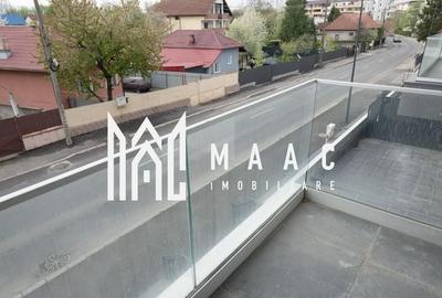 Apartament cu 2 camere în Agrement Ostroveni - 6