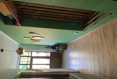 Casa Ultracentral + Spatiu comercial - 6