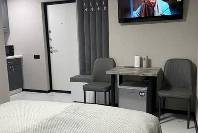 Garsoniera de inchiriat in Colentina - 3