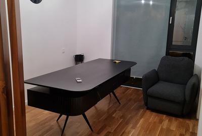 Apartament cu 2 camere decomandat în Unirii - 8