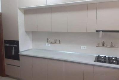 Casă cu 3 camere cu Teren 340 Mp în Dumbrăvița - 3