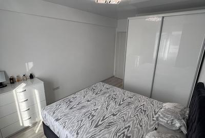 Va propunem spre inchiriere un apartament 2 camere modern - 10