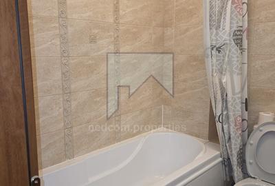 Vanzare apartament 3 camere - Chiajna Dudu - 16