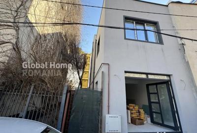 Casă cu 4 camere cu Teren 120 Mp în Unirii - 15