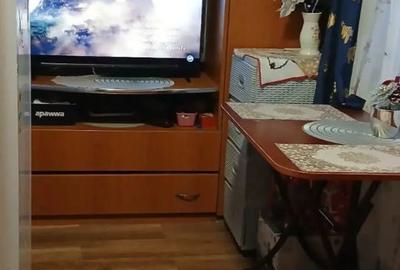 Garsonieră semidecomandată în Rahova - 3