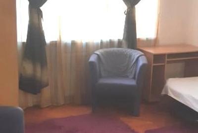Apartament cu 2 camere decomandat, mobilat în Calea Dumbrăvii - 3