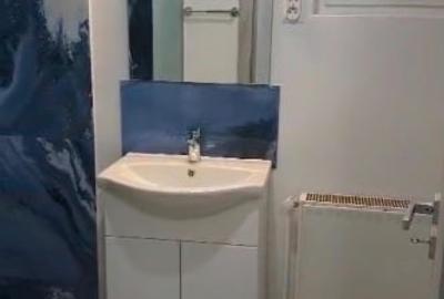 Apartament cu 4 camere decomandat în Centrul Civic - 5