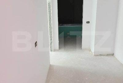 Apartament 2 camere 105.30 mp, in ansamblul Perfect Residence, Voluntari - 12