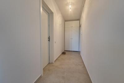 Apartament 2 camere Steaua de Mare Nord 2 Eforie Nord termen lung - 8