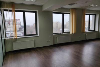 Vanzare cladire de birouri - Preciziei Vanzare cladire de birouri - Preciziei - 4