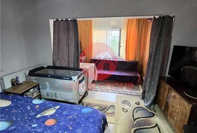 Casă cu 2 camere cu Canalizare în Coiciu - 1