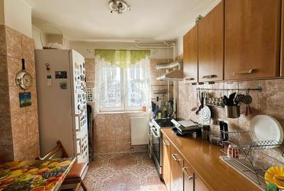 REA1025121 3 Camere l Unirii l Metrou - 7