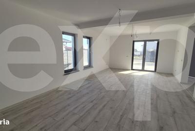 Casă cu 4 camere în Geamăna - 8
