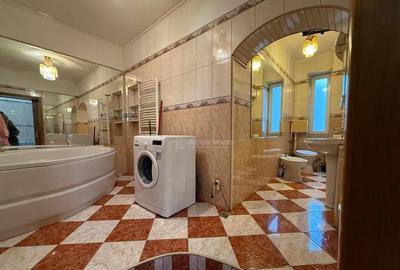 4 camere 122mp Piata Unirii - 3