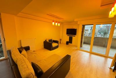 Apartament cu 3 camere, balcon generos si 2 locuri de parcare, Braytim - 7