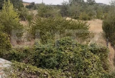 Teren Centura de Nord a Craiovei, 4908 mp, zona Meliss - 1