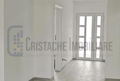 Casă cu Canalizare în Nord - 4