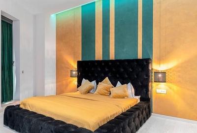 Vila de lux, 9 camere, piscina, de vanzare, Corbeanca, 0% comision - 8