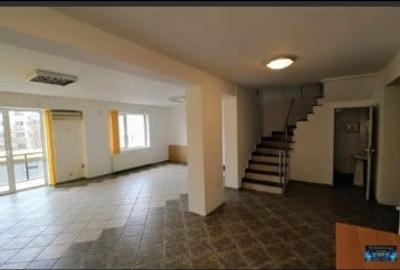Spațiu comercial, de 220 mp, în Vitan - 9