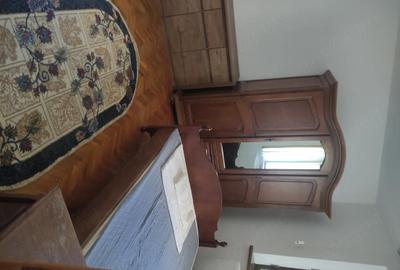 Apartament cu 2 camere decomandat în Central - 3