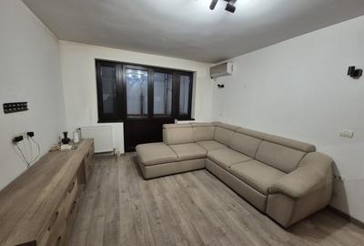 Vanzare apartament 2 camere in spatele Bulevardului Unirii - 2