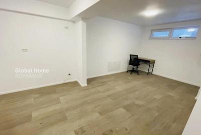 Apartament cu 2 camere semidecomandat în Moșilor - 2