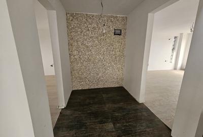 Casa individuala deosebita de vanzare in comuna Berceni - 3