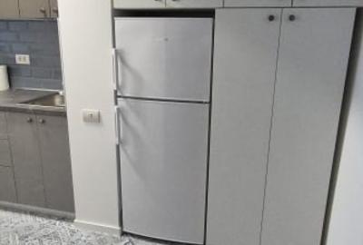Garsoniera recent renovata -Zona  Inel 2 - Comision 0% - 6